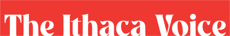 Ithaca Voice