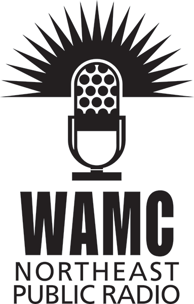WAMC