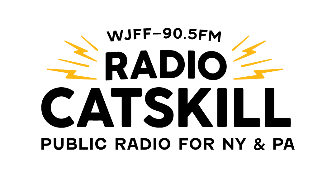 Radio Catskill