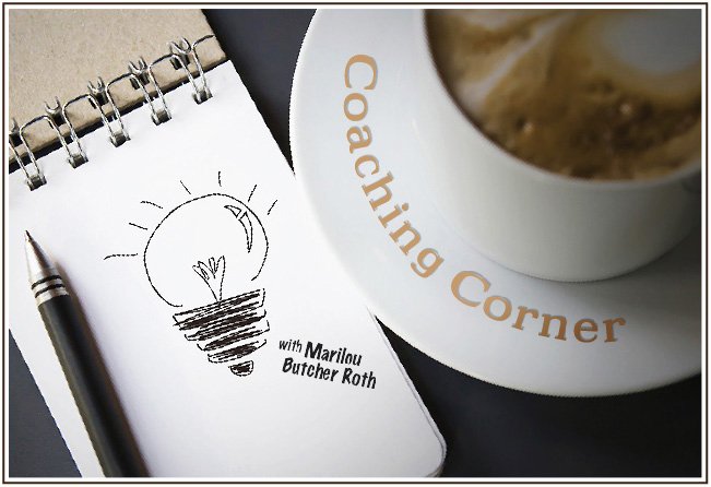 Coaching Corner: What is your EQ?