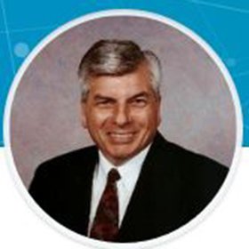 Dale Meller