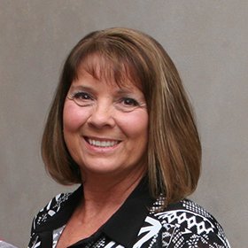 Patty Osborn