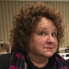 Barb Tressel-Bangas