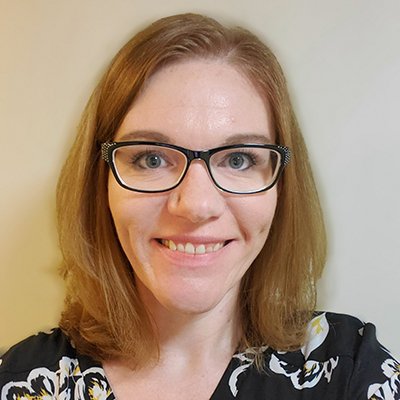 Carrie Hale