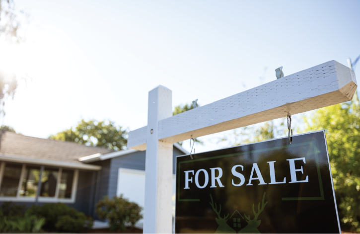Ohio’s Housing Market Grows in September as Prices, Sales, Inventory Increase
