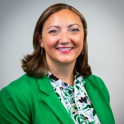 Veronica Cardello, AHWD, C2EX,MPAP