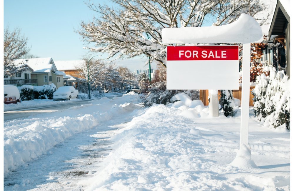 Ohio's Home Sales cool in January, prices and inventory make gains