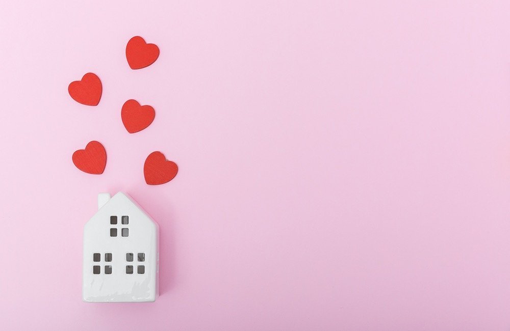 Ohio Home Prices Rise as February Sales Dip Slightly, Listings Increase