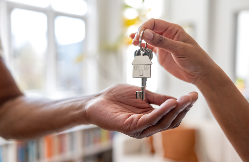 Ohio Housing Market Shows Price Growth and Increased Listings Despite Modest Sales Dip