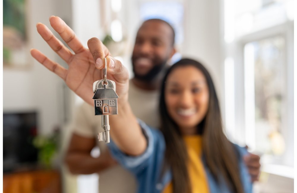 Ohio's April Home Sales Slow, Prices and Inventory Show Gains