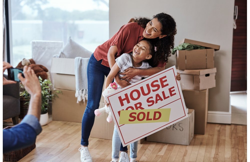Ohio's Housing Market Strengthens in June