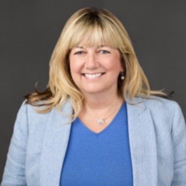 Tracy Dunne
