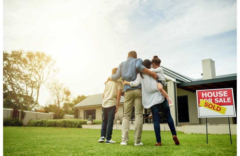 Ohio Housing Market Gains Momentum as Sales, Prices and Listings Rise in July