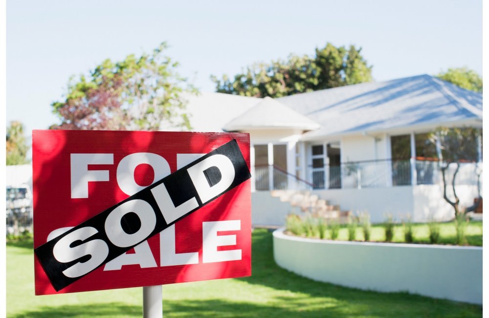 Ohio’s housing market shows resilience in August