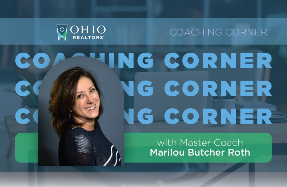Coaching Corner: SO BIG!