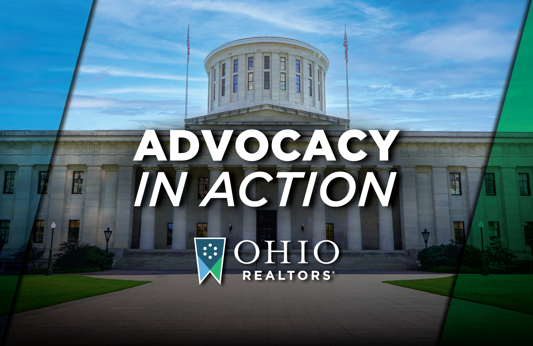 Ohio House Votes to Override Governor’s Veto on Property Tax Levies, Tables Action on Two Others