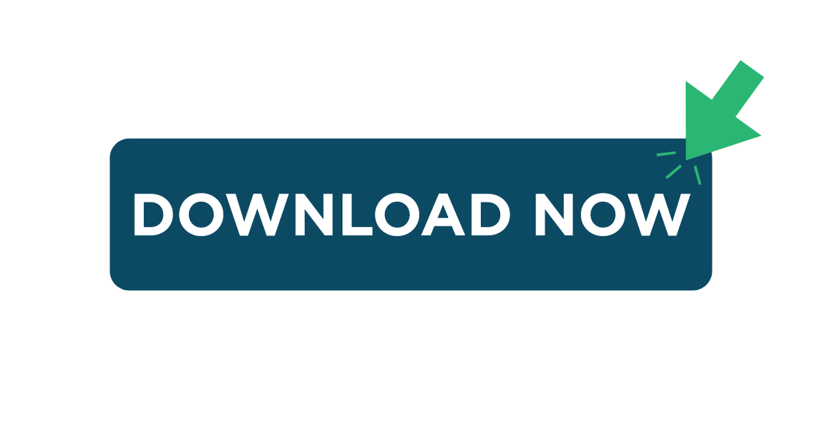 Download now button