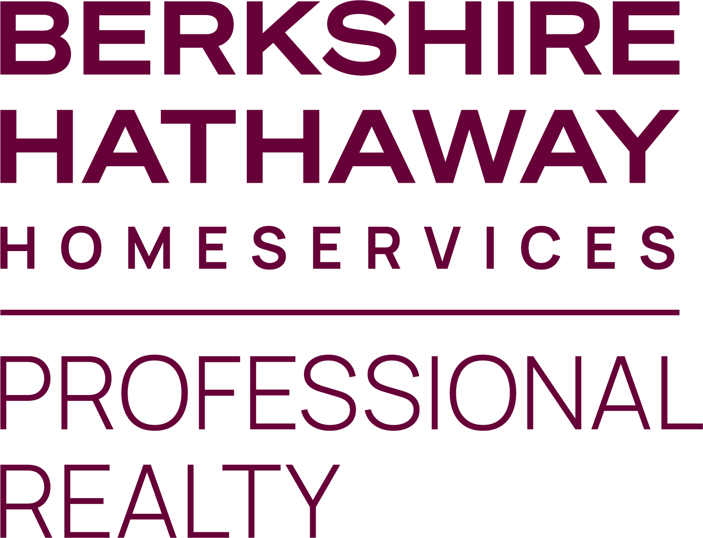 Berkshire Hathaway Logo