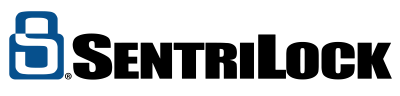 Sponsor Logo 1