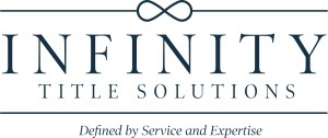 Sponsor Logo 2