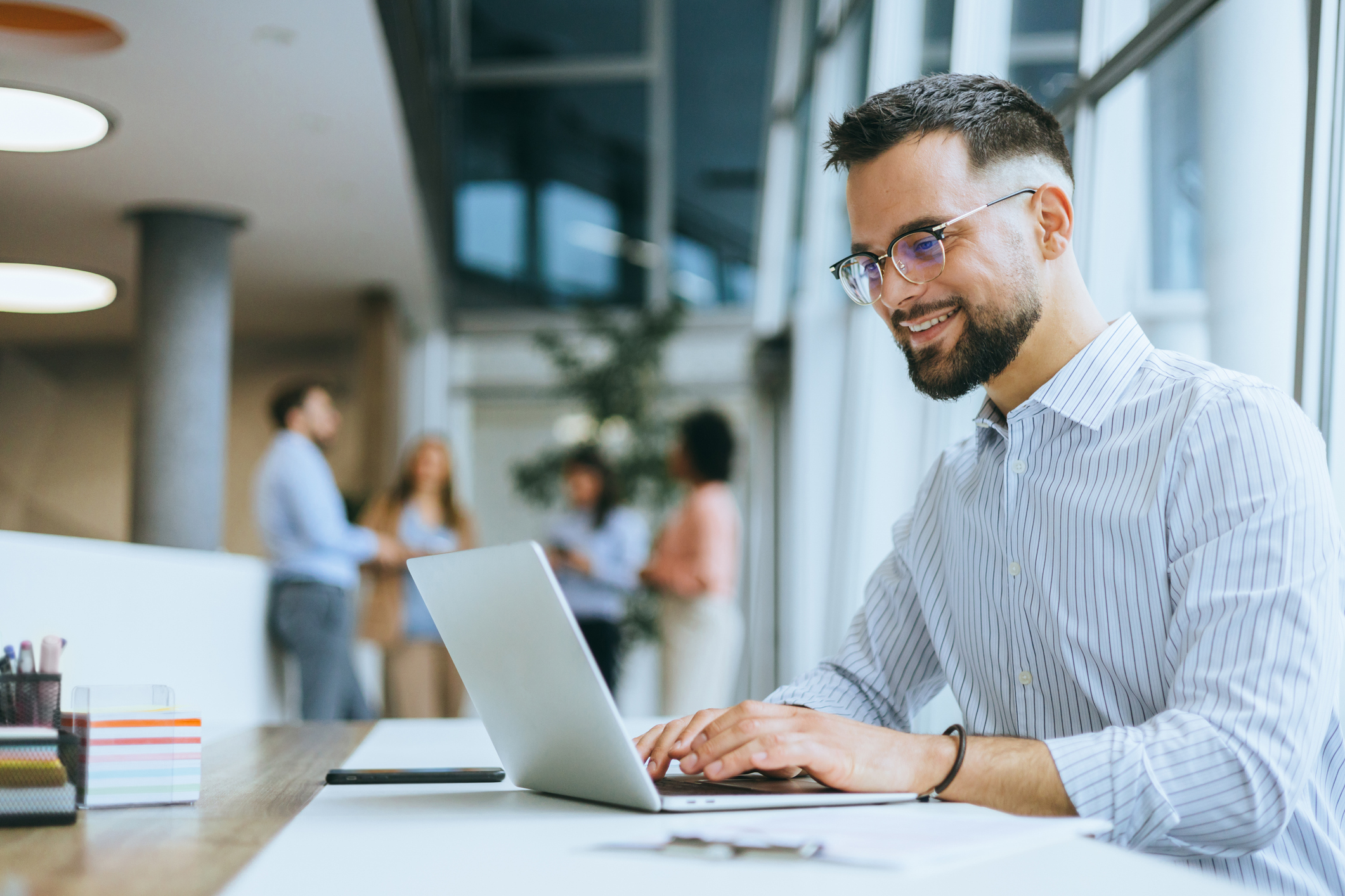 Ohio Division of Real Estate Announces Changes to Ohio Appraiser Program 