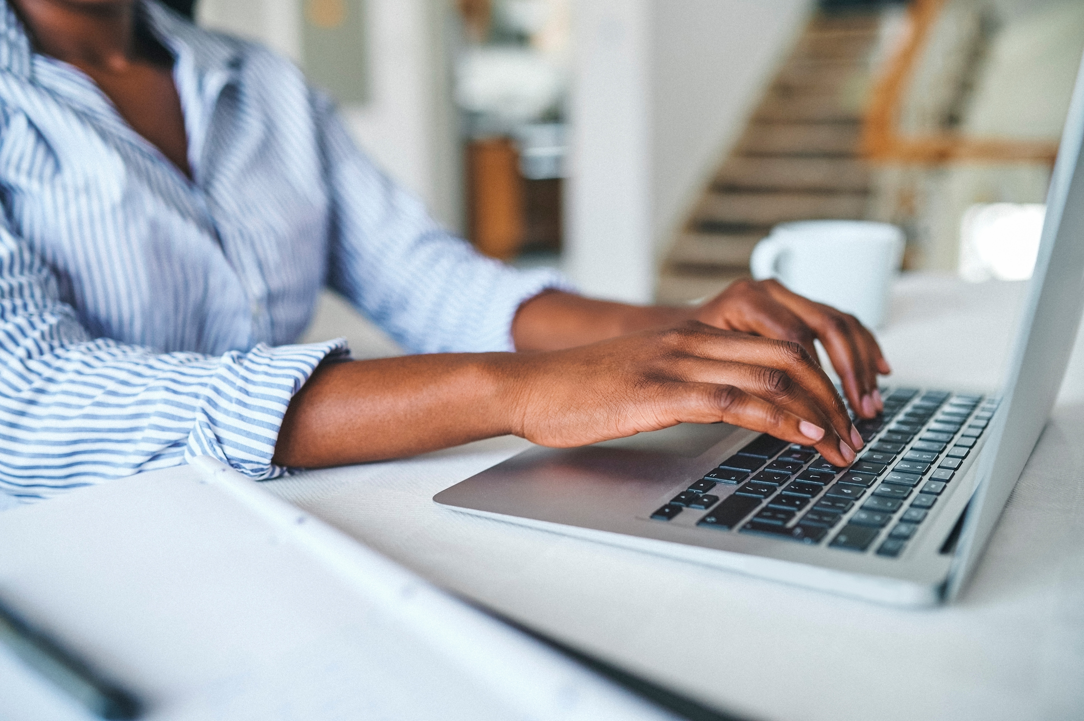 Ohio Department of Commerce Announces Launch Date for New eLicense LPI Portal 