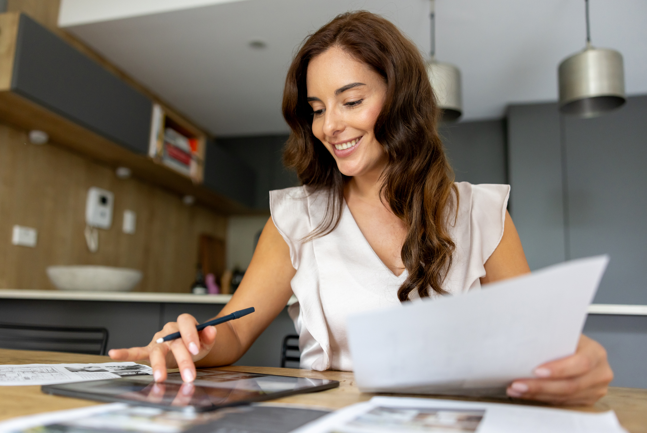 ODC eLicense LPI Portal is Live: Here's What to Know