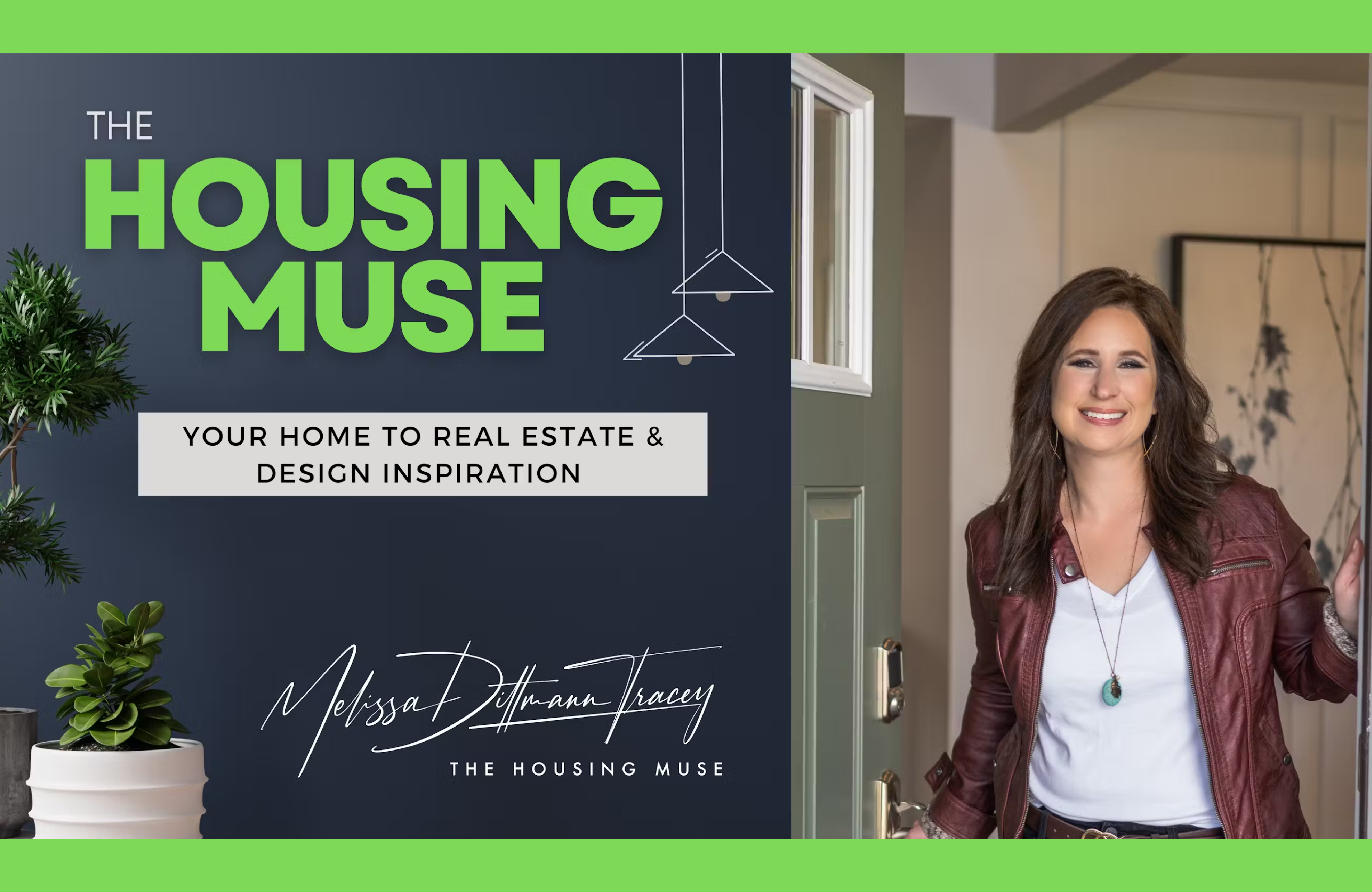 Who’s Buying and Who’s Not in the Housing Market