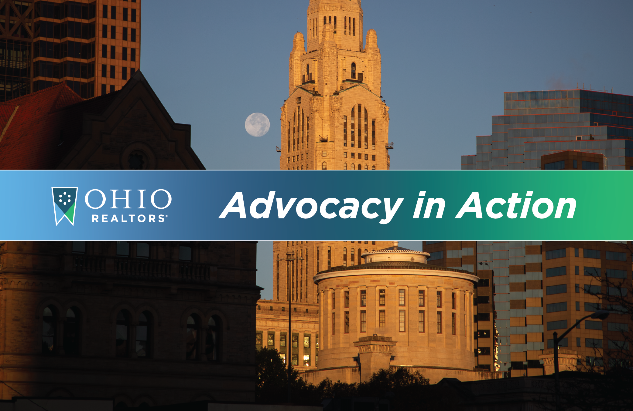 Four Major Property Tax Reforms Headed to the Governor’s Desk