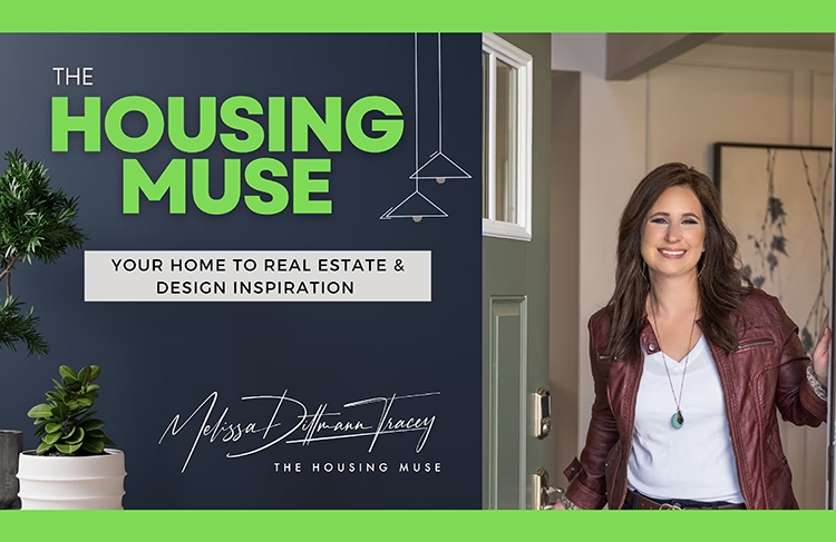 Helping First-Time Buyers Overcome Mortgage Hurdles in 2026