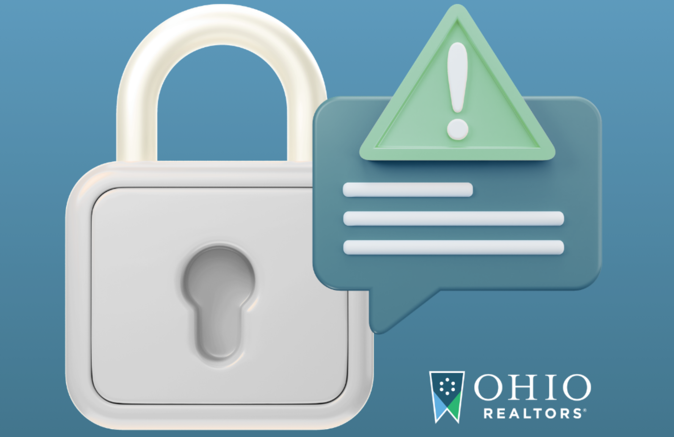 FinCEN Residential Real Estate Rule