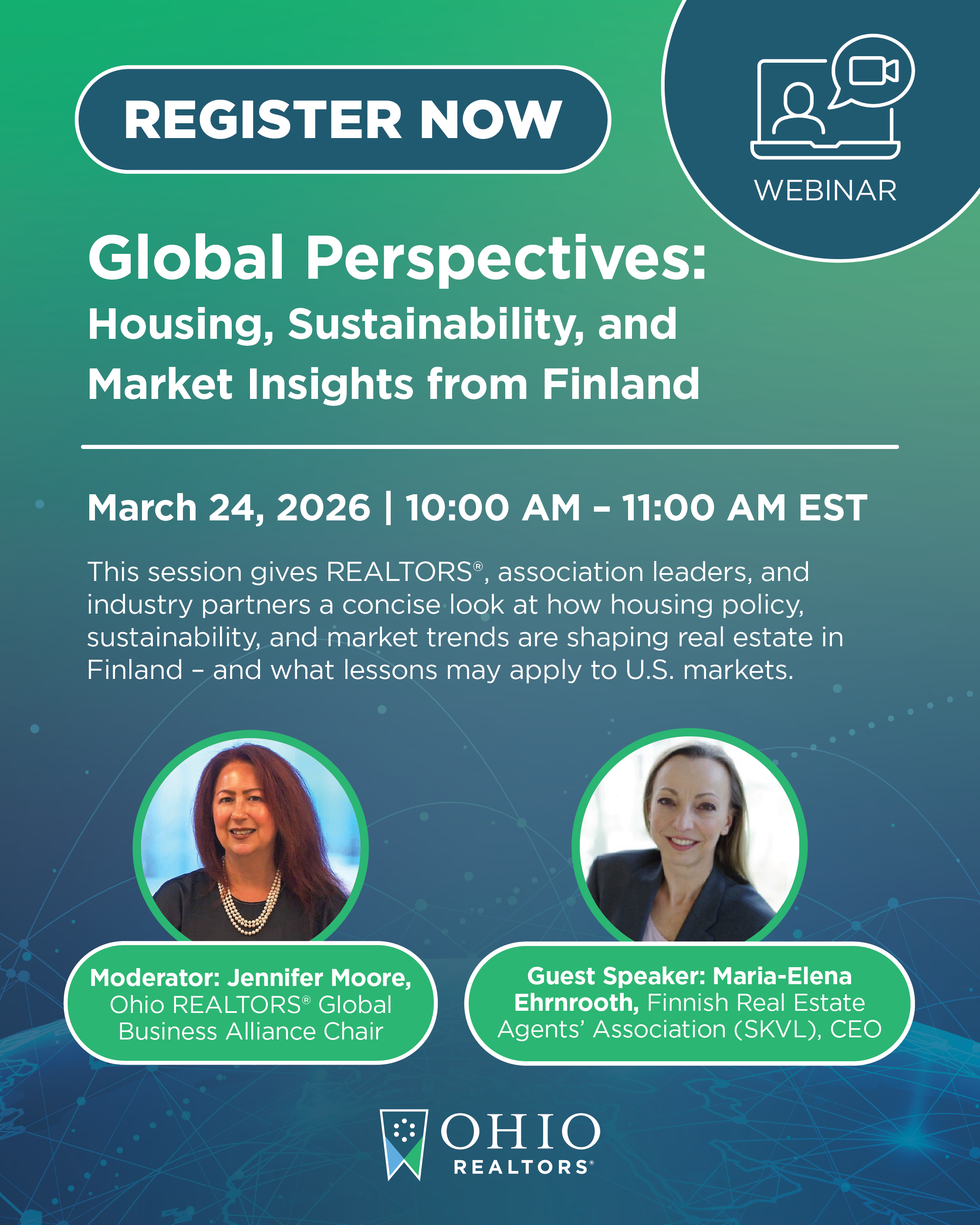 Legally speaking: The case of the reluctant seller