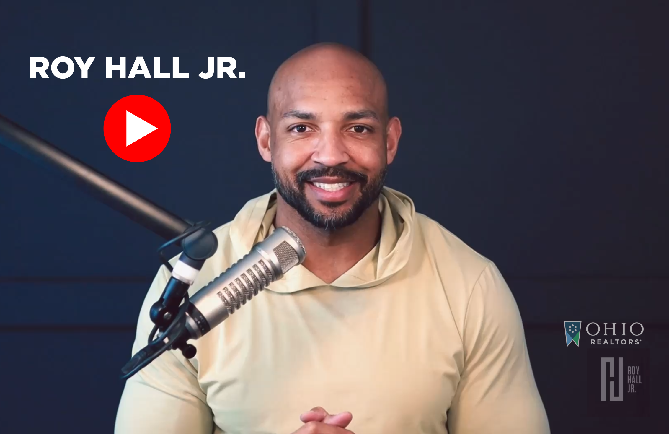 Shaping Communities, Advancing Fair Housing: Inside the 2026 Culture & Impact Summit