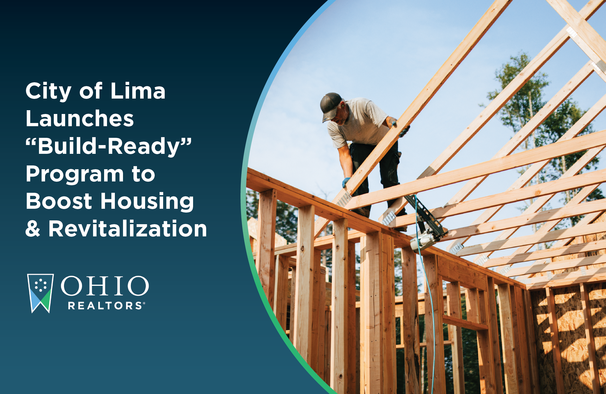 A Major Win for Housing Innovation in Ohio