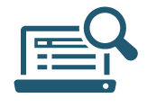 Search icon