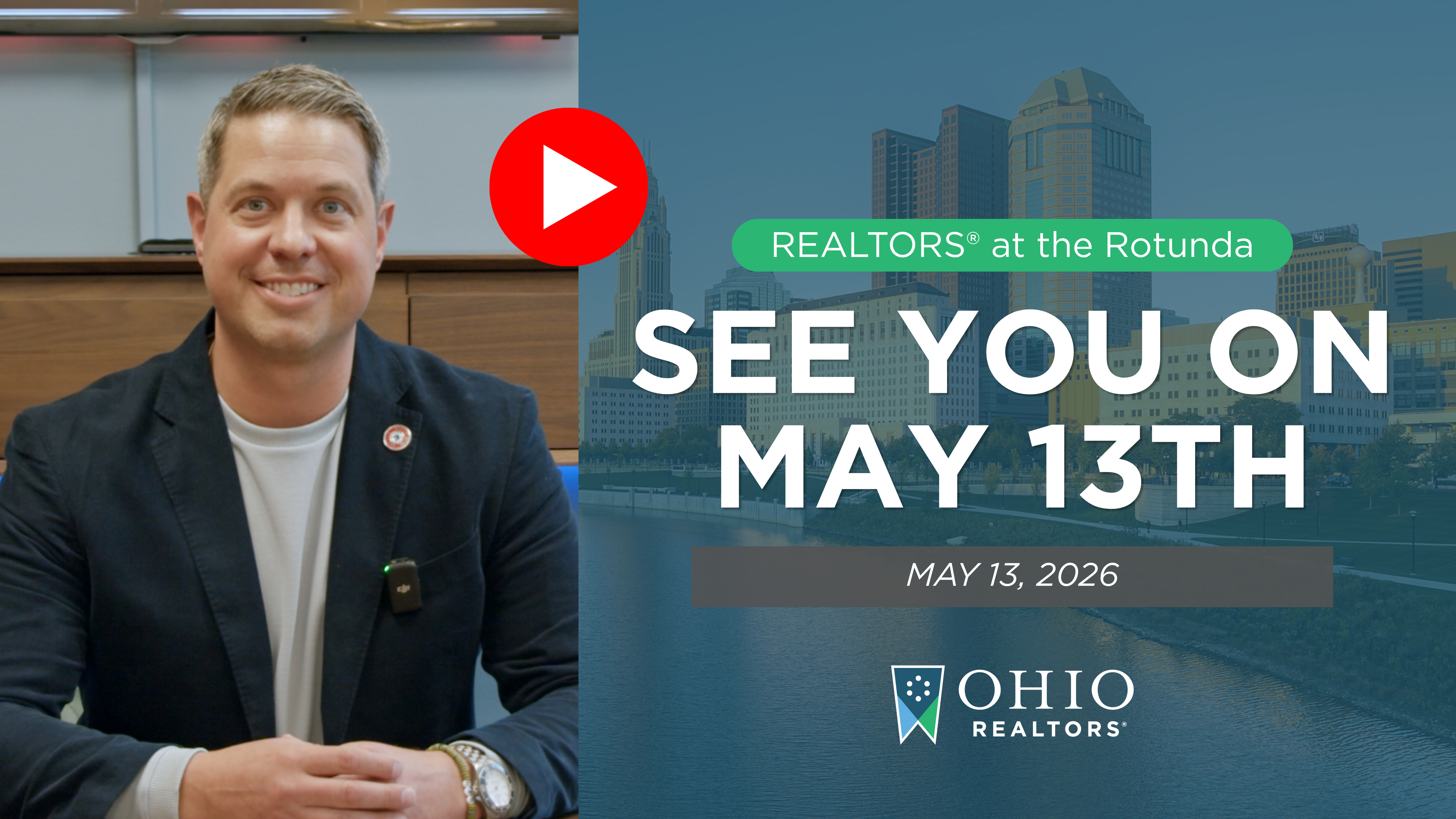 See you May 13!