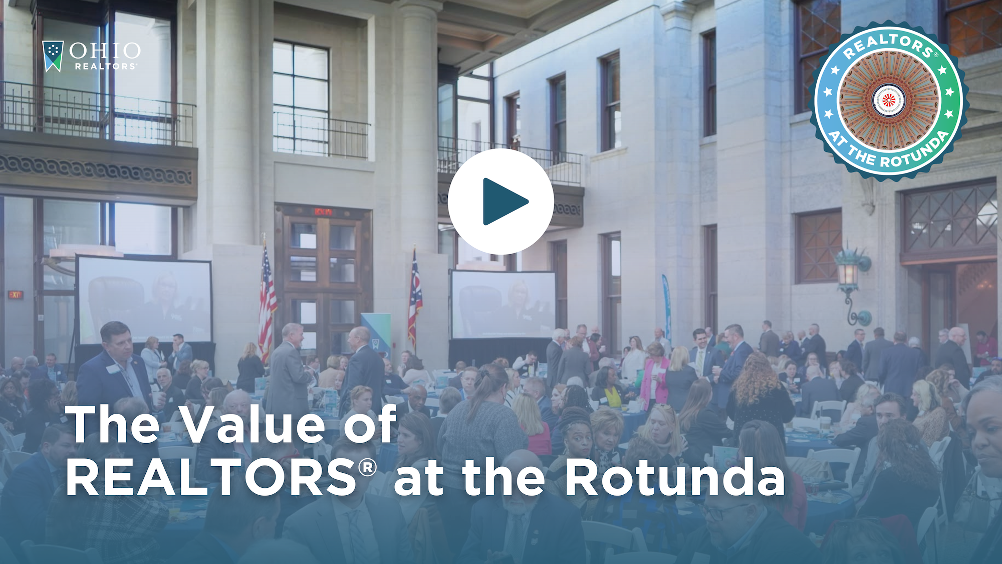 Value of Rotunda