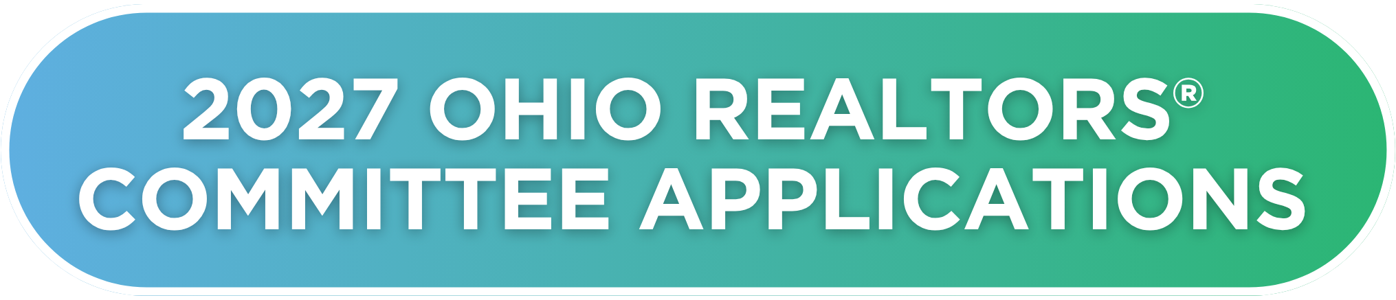 App-web