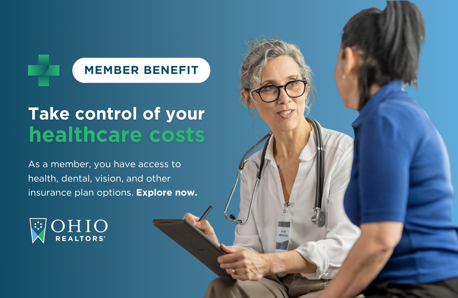 Affordable, Compliant Health Plan Options