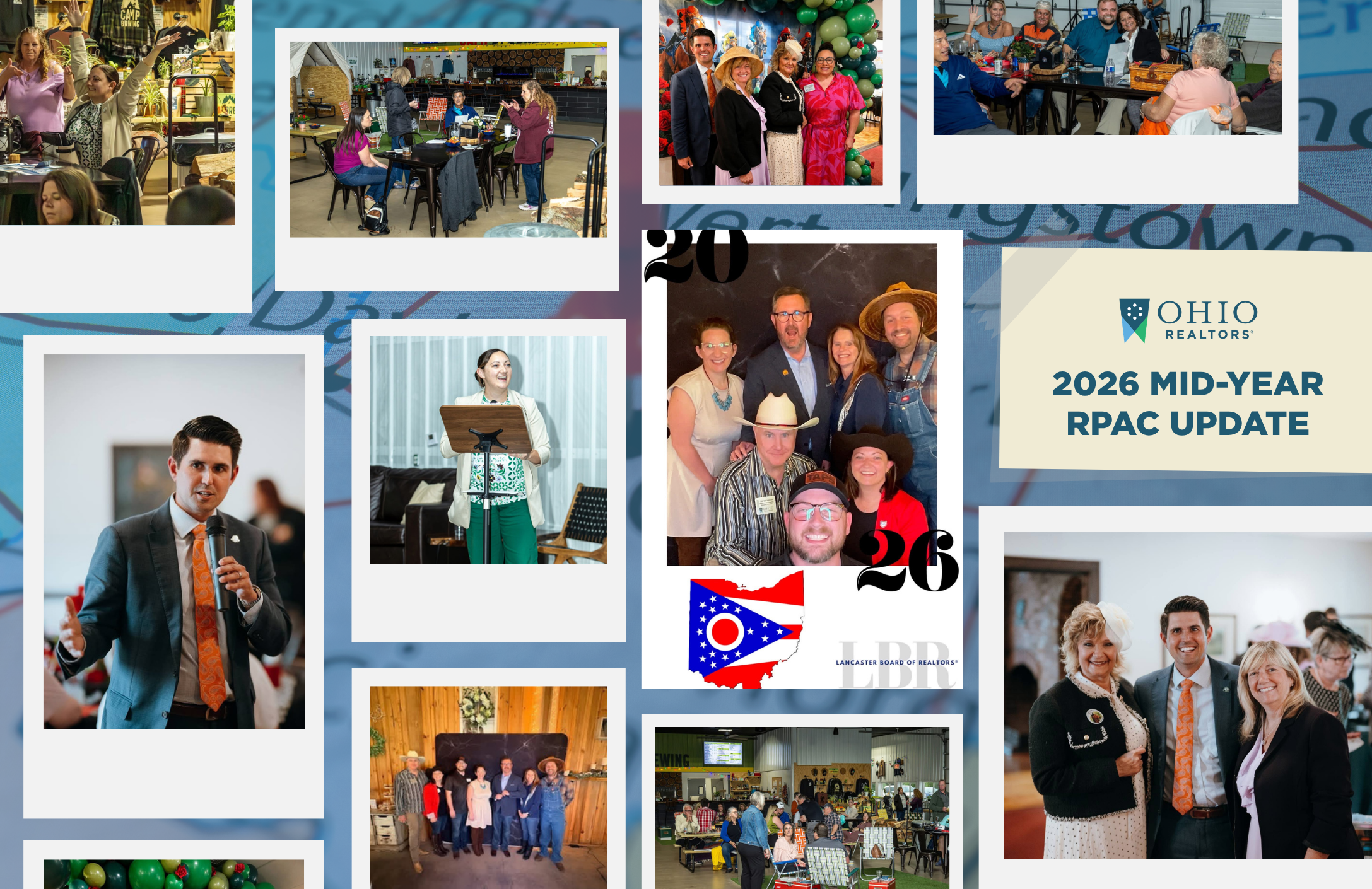 2026 Mid-Year RPAC Update