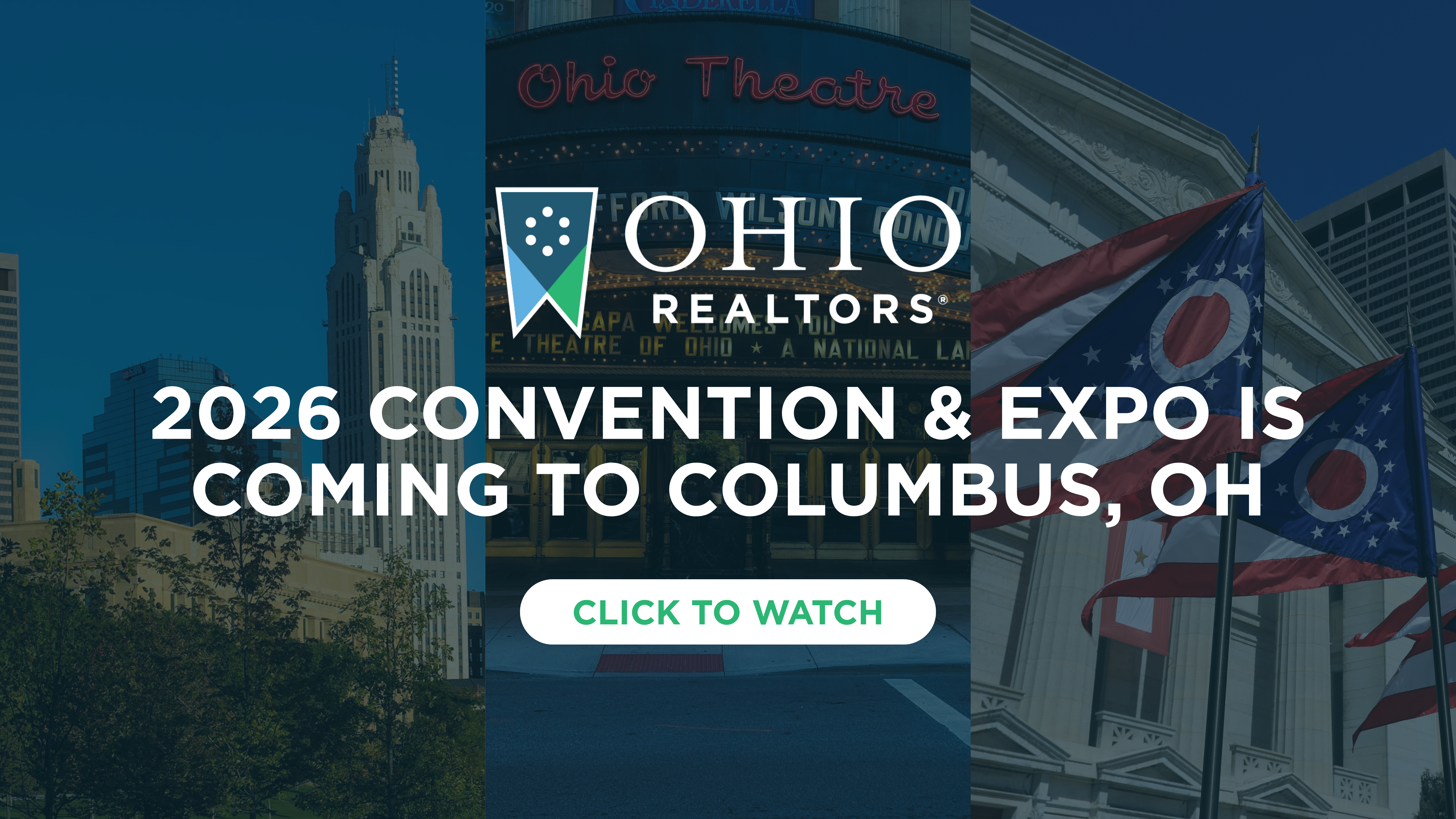 Ann Blair Convention Invite