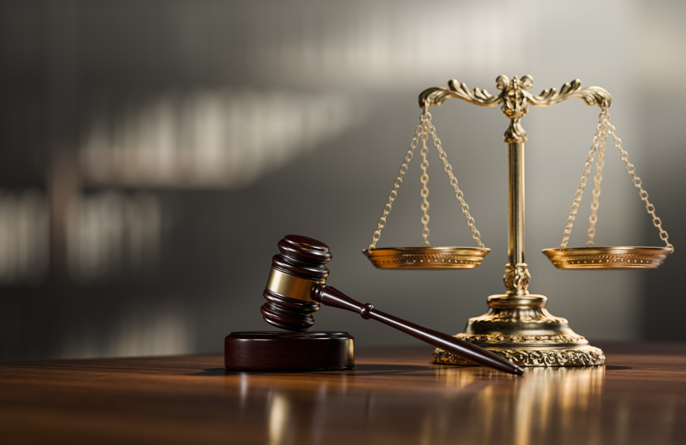 Court Affirms the Sitzer-Burnett Settlement