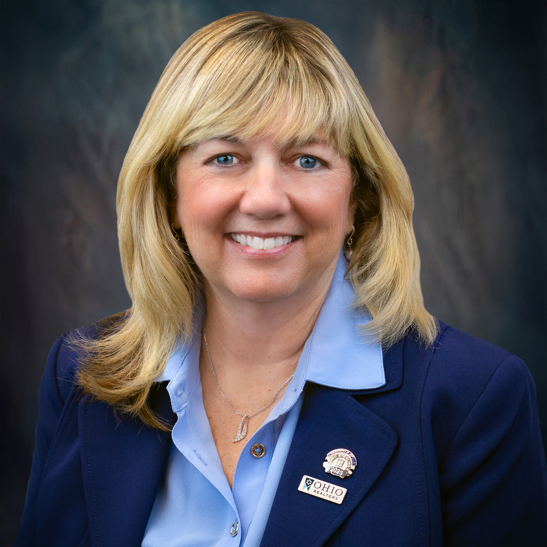 Tracy Dunne