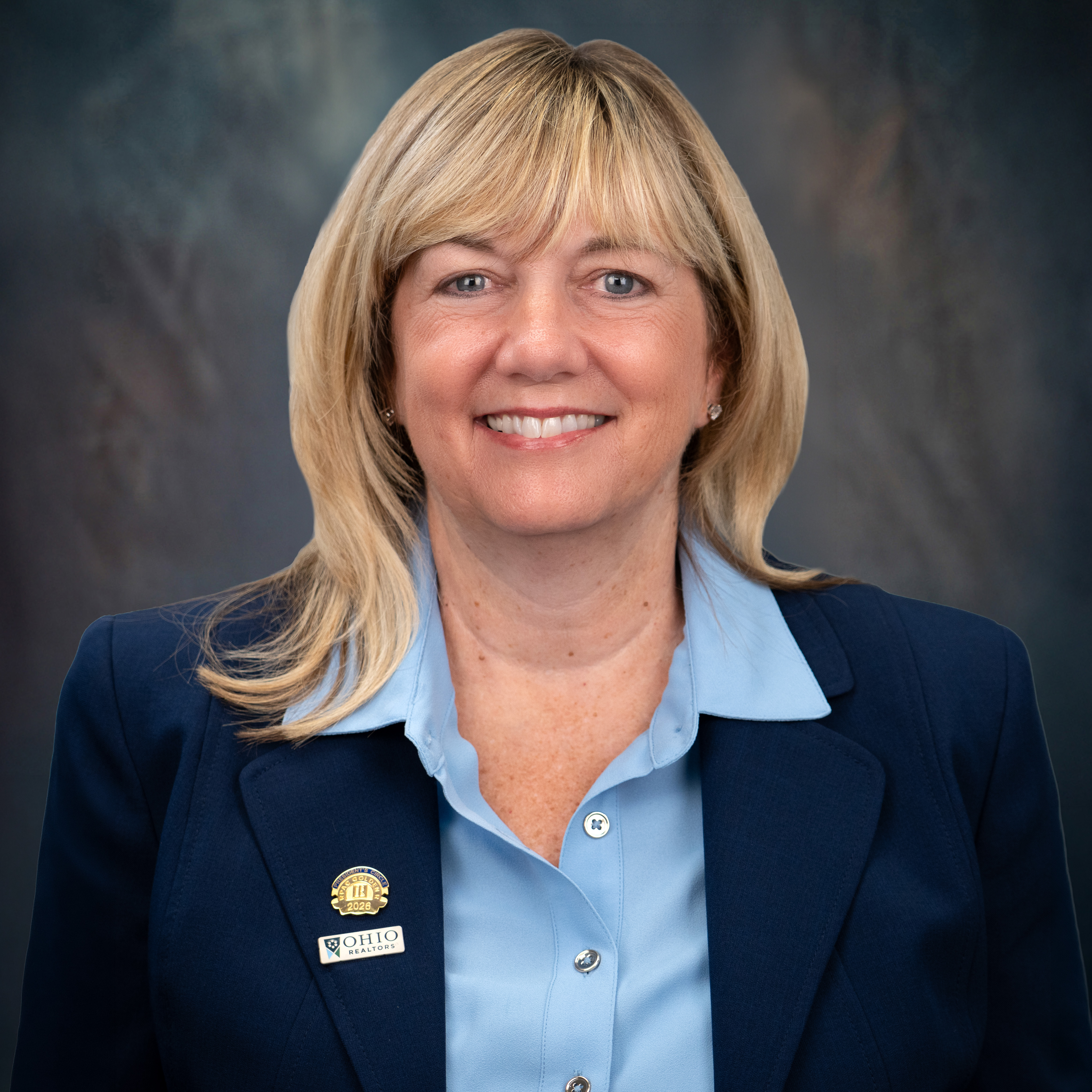 Tracy Dunne