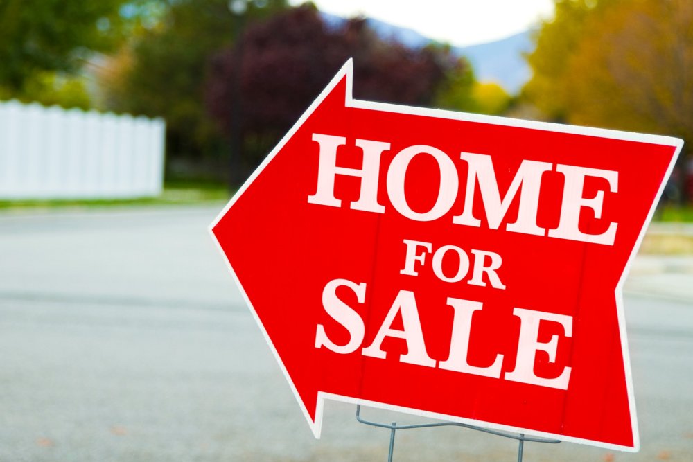 Ohio Housing Market Sees Sales Slowdown in September, While Home Prices Continue to Rise