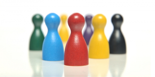 Policy Manual: Board of Directors