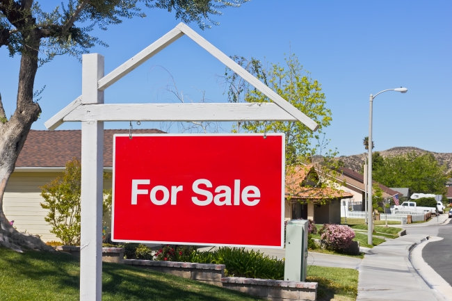 Sellers