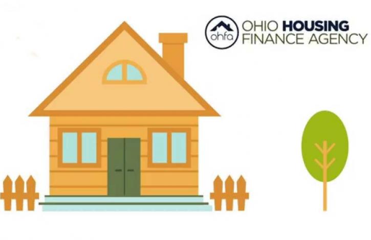 First-time loans
