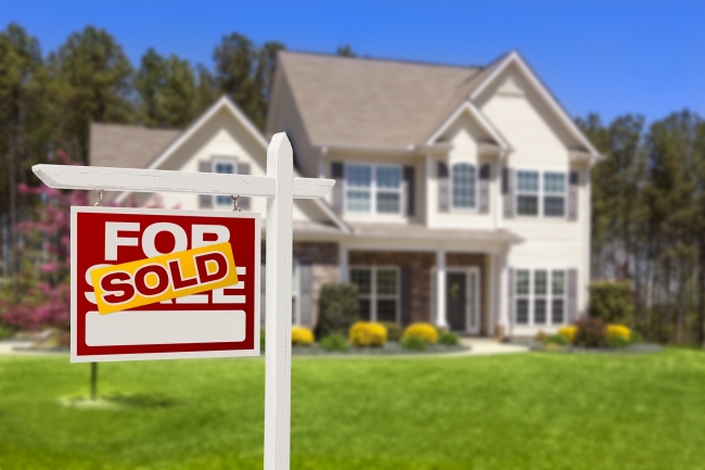 Pending Home Sales News Release