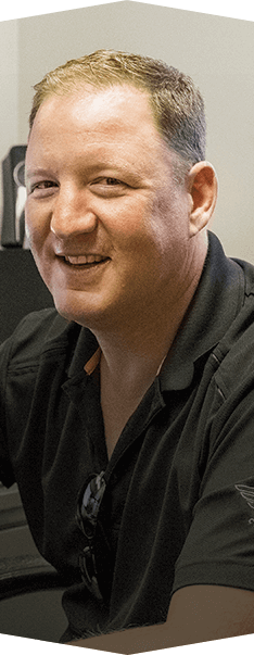meetus-4 Joel Dechaine